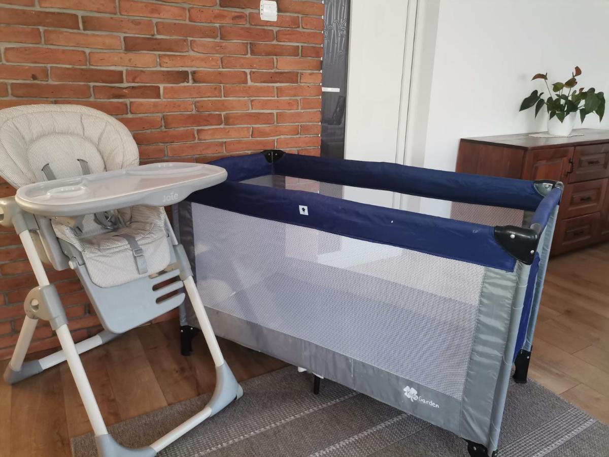 Dió vendégház Praid Esterno foto